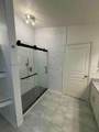 10258 Joanies Run - Photo 17