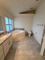 10258 Joanies Run - Photo 18