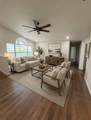 10258 Joanies Run - Photo 2