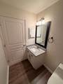 10258 Joanies Run - Photo 20