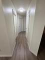 10258 Joanies Run - Photo 21