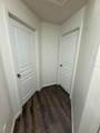10258 Joanies Run - Photo 22