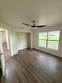 10258 Joanies Run - Photo 23