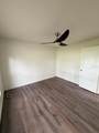 10258 Joanies Run - Photo 24