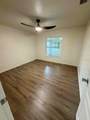 10258 Joanies Run - Photo 25