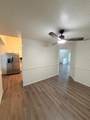 10258 Joanies Run - Photo 28