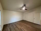 10258 Joanies Run - Photo 29