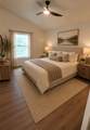 10258 Joanies Run - Photo 3