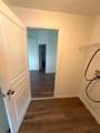 10258 Joanies Run - Photo 30