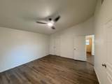 10258 Joanies Run - Photo 31