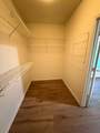 10258 Joanies Run - Photo 32
