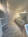 10258 Joanies Run - Photo 33