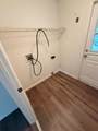 10258 Joanies Run - Photo 34