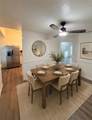10258 Joanies Run - Photo 4