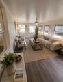 10258 Joanies Run - Photo 5
