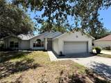 10258 Joanies Run - Photo 6