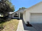 10258 Joanies Run - Photo 7