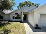 10258 Joanies Run - Photo 8