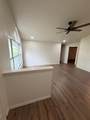 10258 Joanies Run - Photo 9