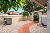 8237 Breeze Cove Lane - Photo 14