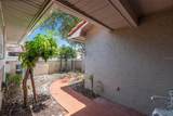 8237 Breeze Cove Lane - Photo 15