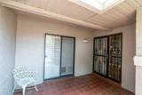 8237 Breeze Cove Lane - Photo 16