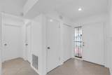 8237 Breeze Cove Lane - Photo 17