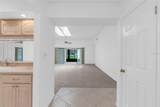 8237 Breeze Cove Lane - Photo 18