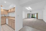 8237 Breeze Cove Lane - Photo 19