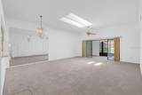 8237 Breeze Cove Lane - Photo 20