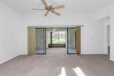 8237 Breeze Cove Lane - Photo 24