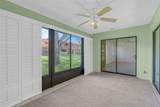 8237 Breeze Cove Lane - Photo 25