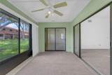 8237 Breeze Cove Lane - Photo 26