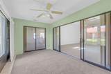 8237 Breeze Cove Lane - Photo 27