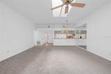 8237 Breeze Cove Lane - Photo 28