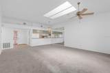 8237 Breeze Cove Lane - Photo 29