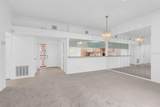 8237 Breeze Cove Lane - Photo 30