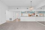 8237 Breeze Cove Lane - Photo 31