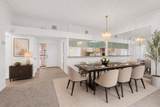 8237 Breeze Cove Lane - Photo 32