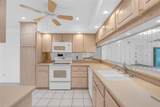 8237 Breeze Cove Lane - Photo 34