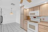 8237 Breeze Cove Lane - Photo 35