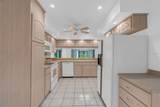 8237 Breeze Cove Lane - Photo 36