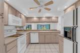 8237 Breeze Cove Lane - Photo 37
