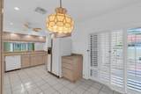 8237 Breeze Cove Lane - Photo 38
