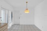8237 Breeze Cove Lane - Photo 39