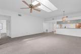 8237 Breeze Cove Lane - Photo 40