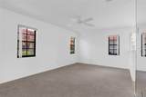 8237 Breeze Cove Lane - Photo 41