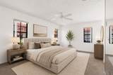 8237 Breeze Cove Lane - Photo 42
