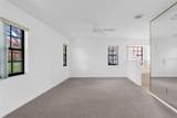 8237 Breeze Cove Lane - Photo 43