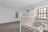 8237 Breeze Cove Lane - Photo 46